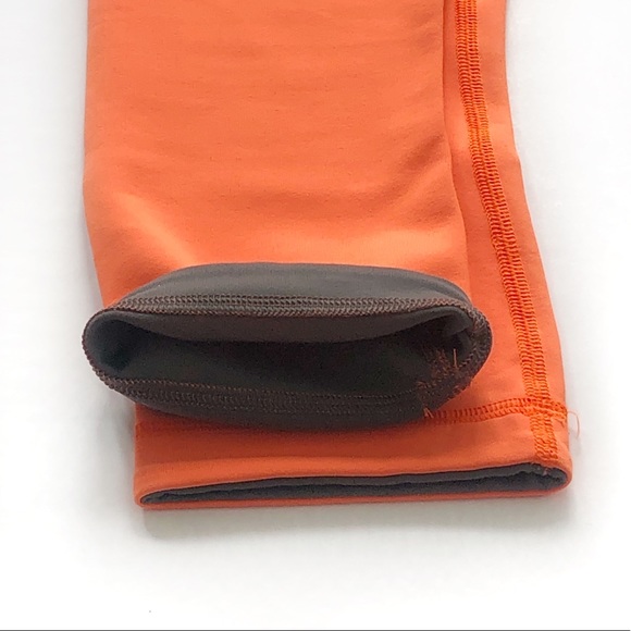 Lululemon Wunder Under Crop leggings - Picture 3 of 11